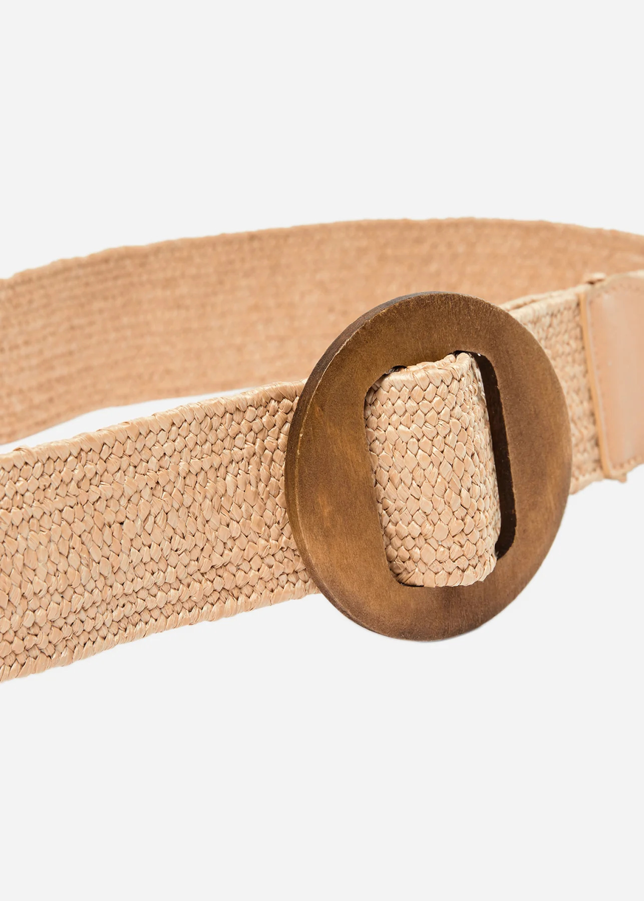 Soya Concept Linka 1 accessories - 3
