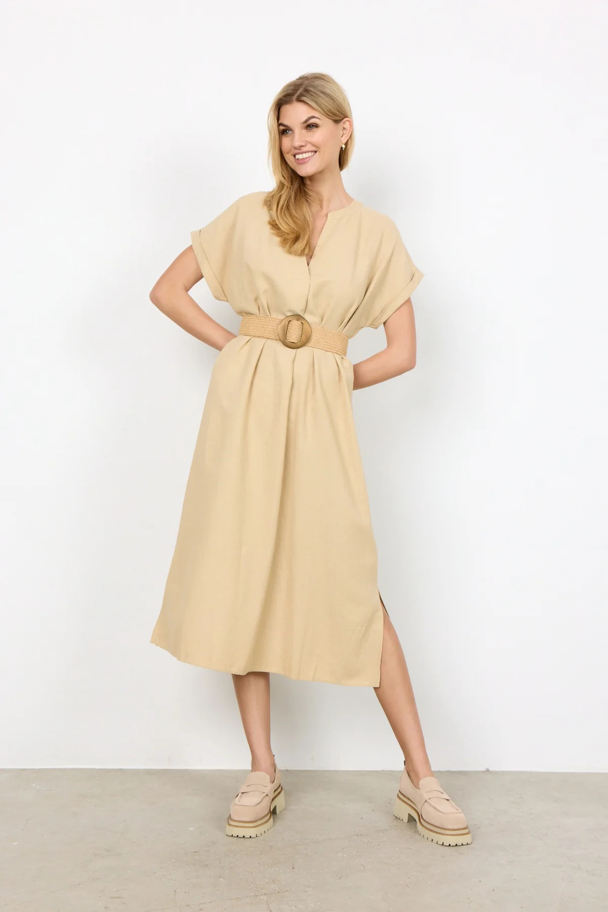 Soya Concept Linka 1 accessories - 4