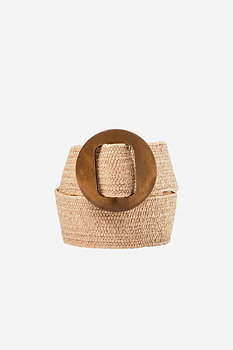 Soya Concept Linka 1 accessories