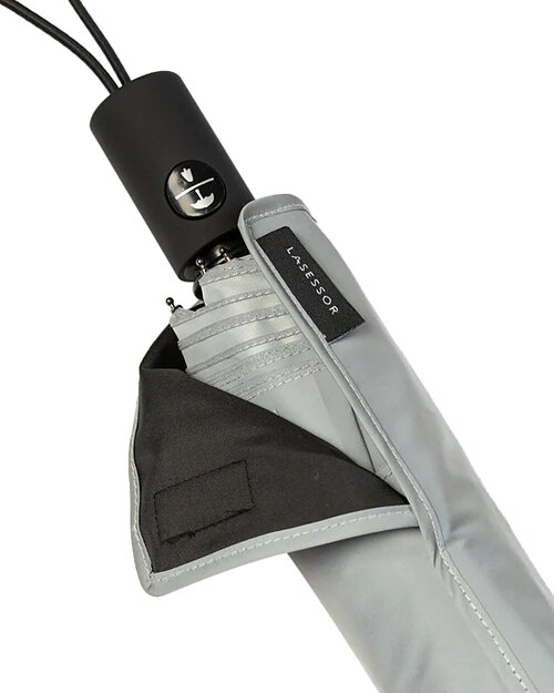Paraply reflex silver - 7
