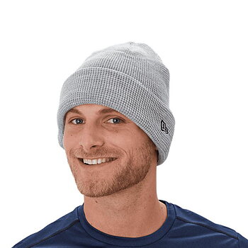 Bauer New Era® Team Knit Toque mössa