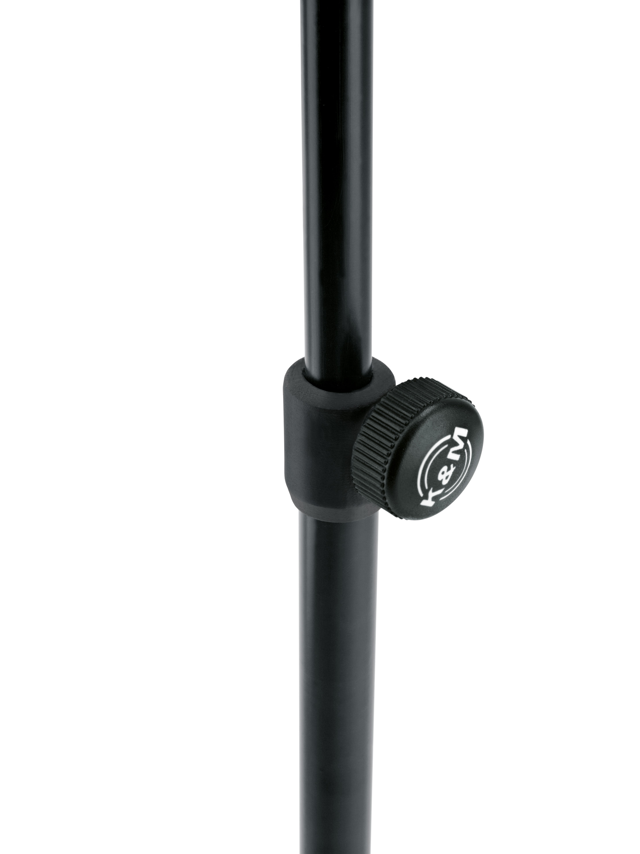 K&M 10100B Music Stand - 2