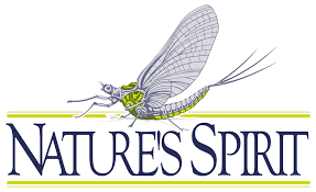 Nature’s Spirit SNOWSHOE RABBIT FOOT DUBBING - 12
