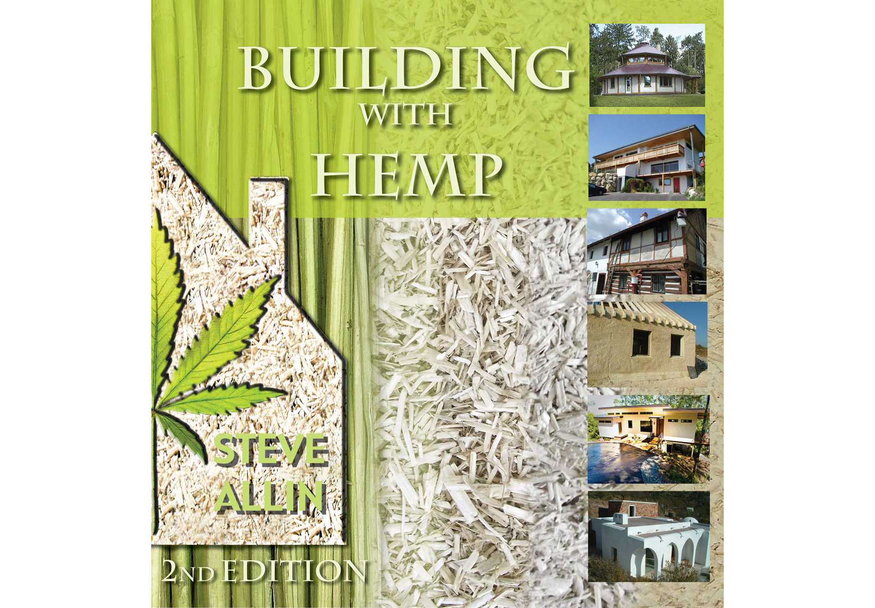 buildingwithhemp_omslag