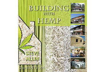 buildingwithhemp_omslag