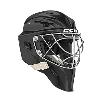 CCM Axis XF målvaktsmask 