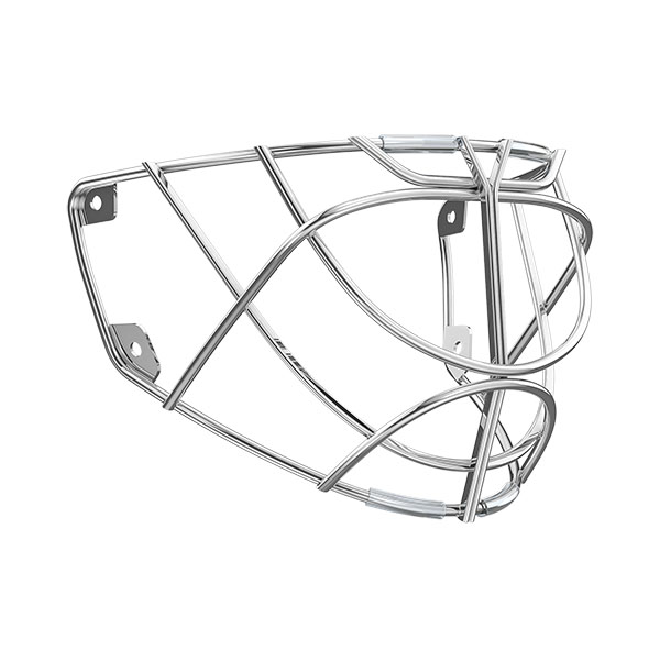 CCM Axis XF Cat NC målvaktsgaller S23