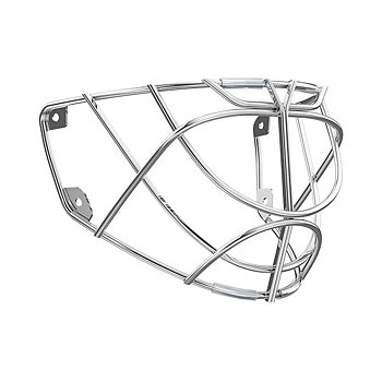 CCM Axis XF Cat NC målvaktsgaller S23