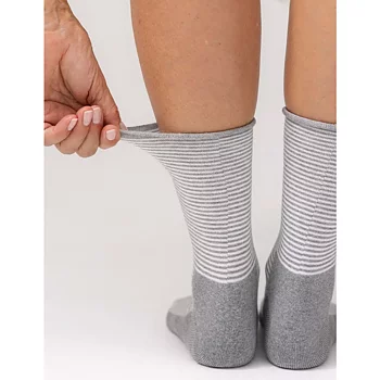 Raidalliset diabetessukat ilman resoria