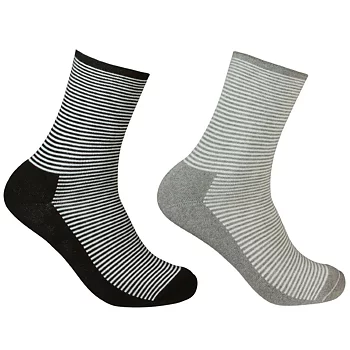 Raidalliset diabetessukat ilman resoria