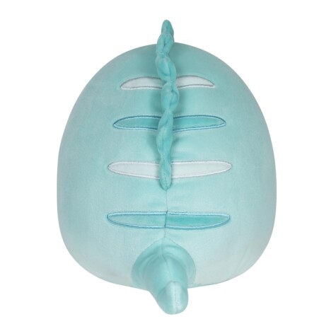 Squishmallows Essy the Eel , 19 cm - 3