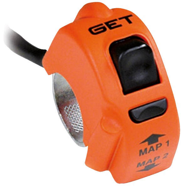 GET CDI for 2-Stroke Engines - 2