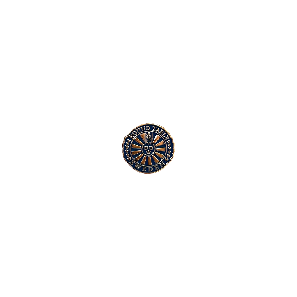 Invalspin