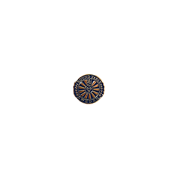 Invalspin