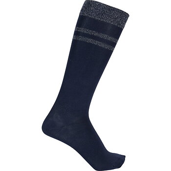 Equipage Keir Strumpor – Navy