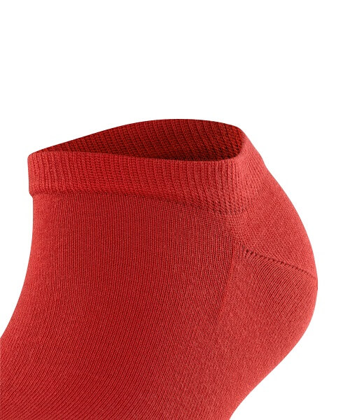 FALKE Active Breeze Dam - 3