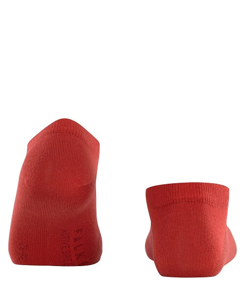 FALKE Active Breeze Dam - 2