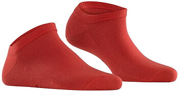 FALKE Active Breeze Dam
