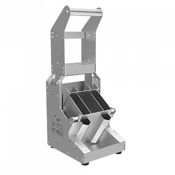 VERKTYGSVAGN WERKMAN TOOLBOX LITE