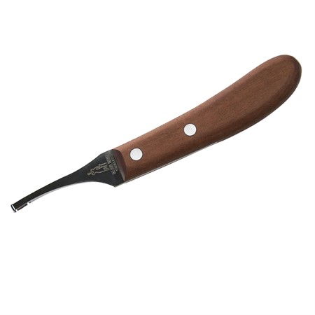 HOVKNIV ICAR ABCESS MINI LOOP 11mm