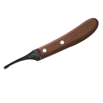 HOVKNIV ICAR ABCESS MINI LOOP 11mm