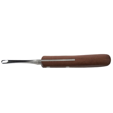 HOVKNIV ICAR ABCESS MINI LOOP 11mm - 2
