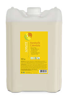 Tvål Calendula 10L x1