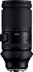 Tamron AF 150-500/5-6,7 Di III VC VXD for Fujifilm X