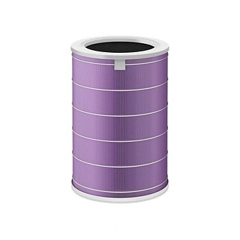 Mi Air Purifier Filter - Antibakteriell