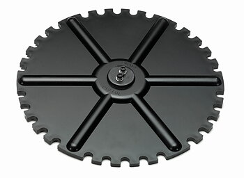 Hornady Case Feeder Plate Small Pistol