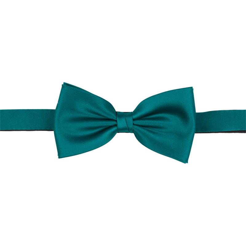 Portia - Fluga - Teal