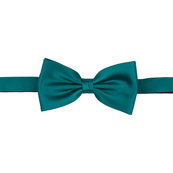 Portia - Fluga - Teal