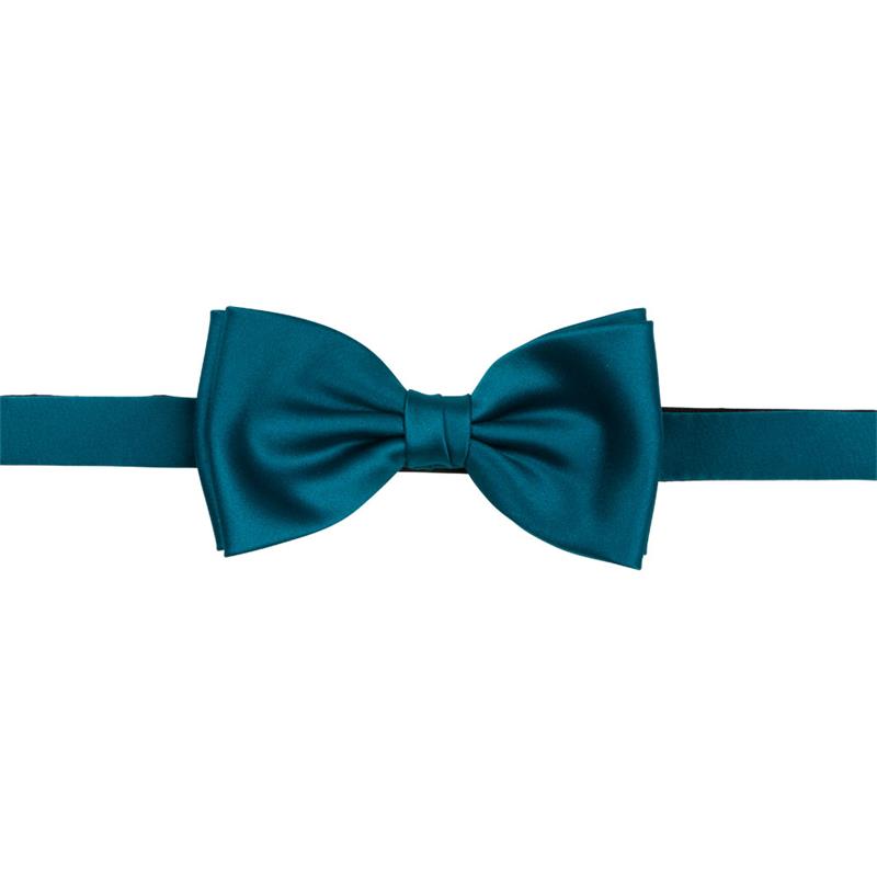 Portia - Fluga - Dark Teal