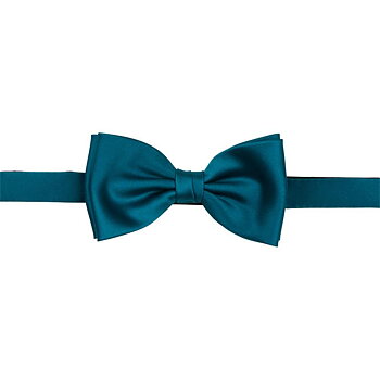 Portia - Fluga - Dark Teal