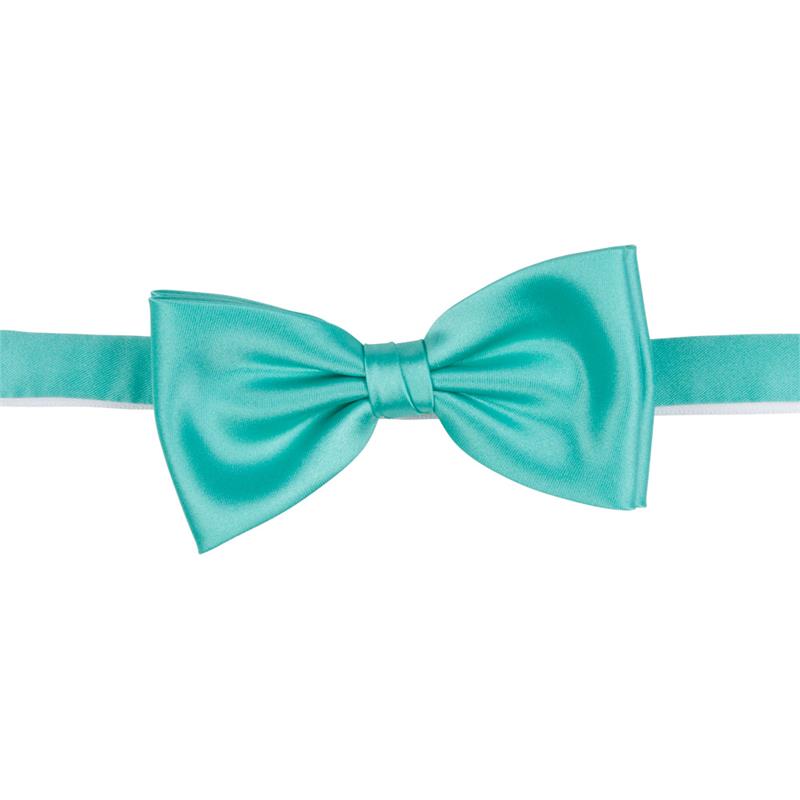Portia - Fluga - Tiffany Teal