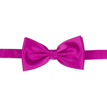 Portia - Fluga - Cerise