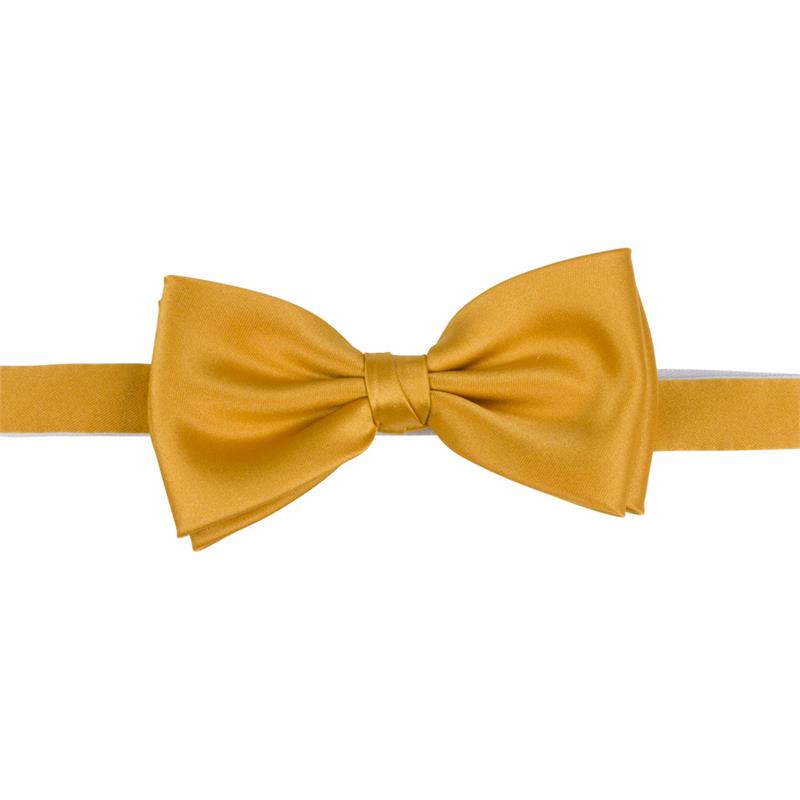 Portia - Fluga - Guld