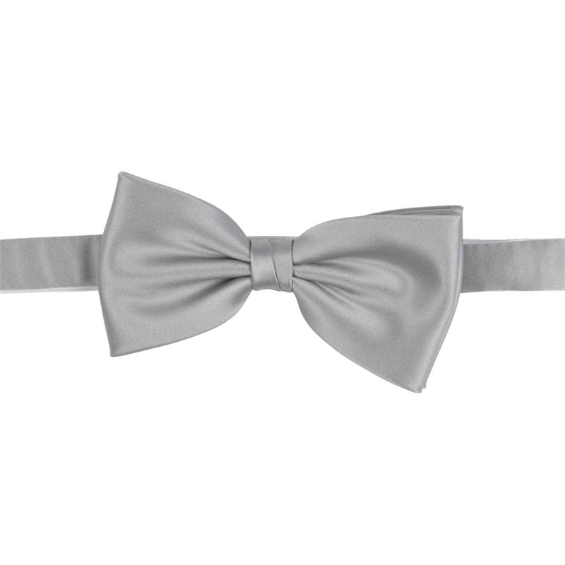 Portia - Fluga - Silver