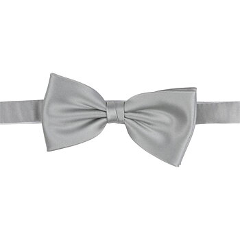 Portia - Fluga - Silver