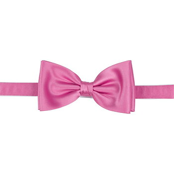 Portia - Fluga - Rosa