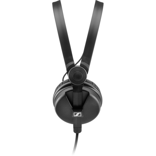 Sennheiser HD 25 Hörlurar - 3