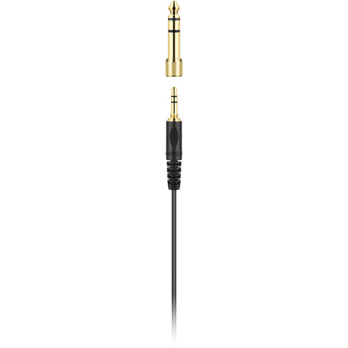 Sennheiser HD 25 Hörlurar - 4