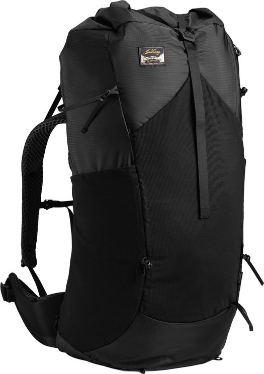 Lundhags Padje Light 45 - 2