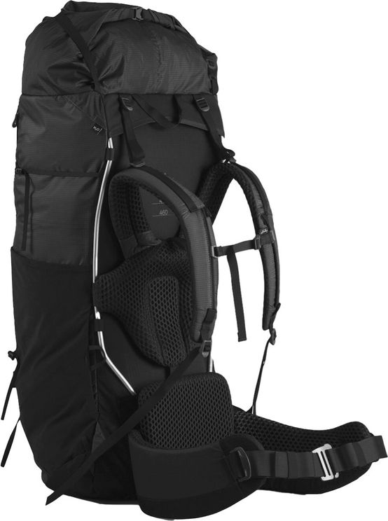 Lundhags Padje Light 45 - 3