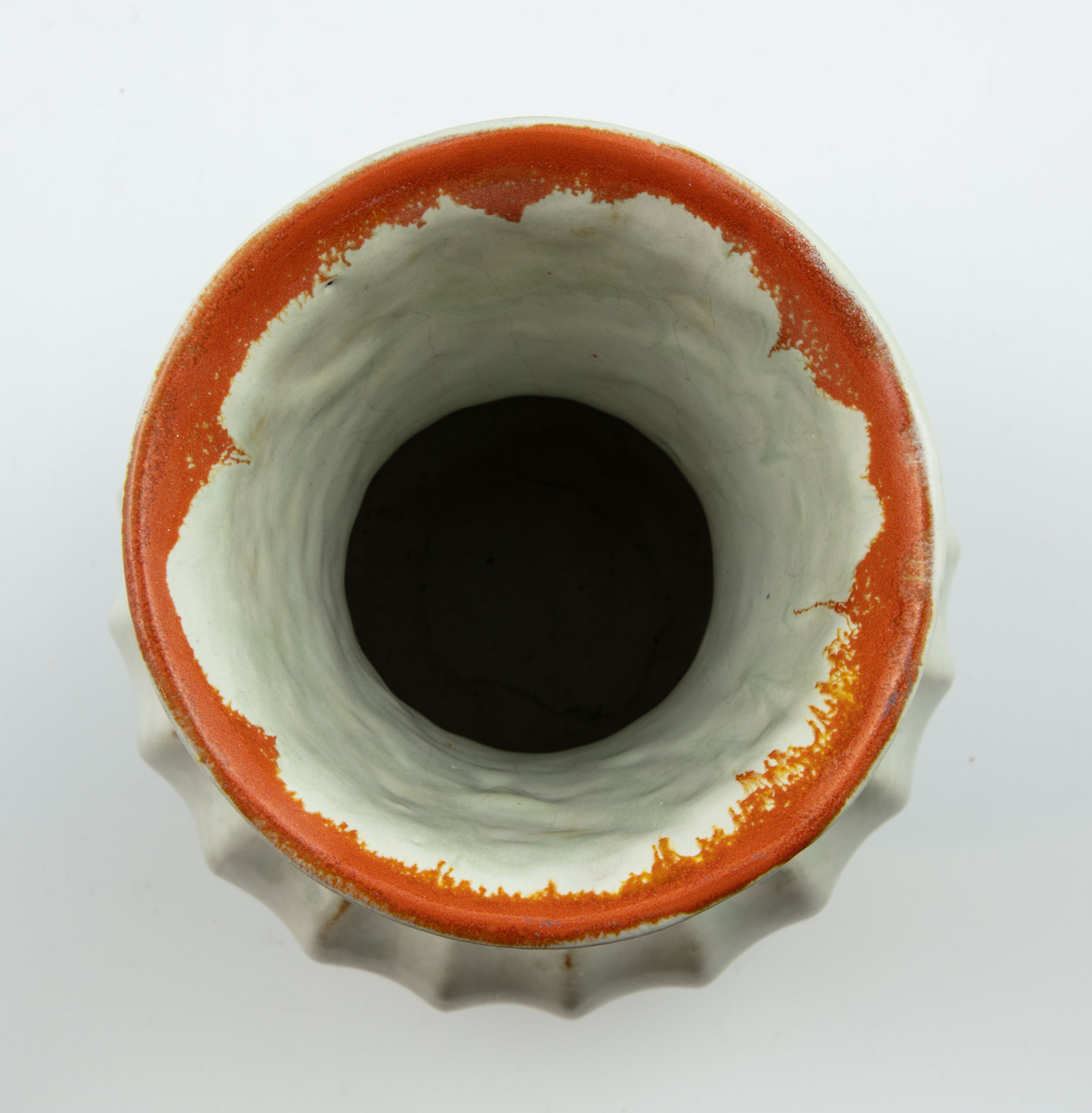 Vase G4 - 3
