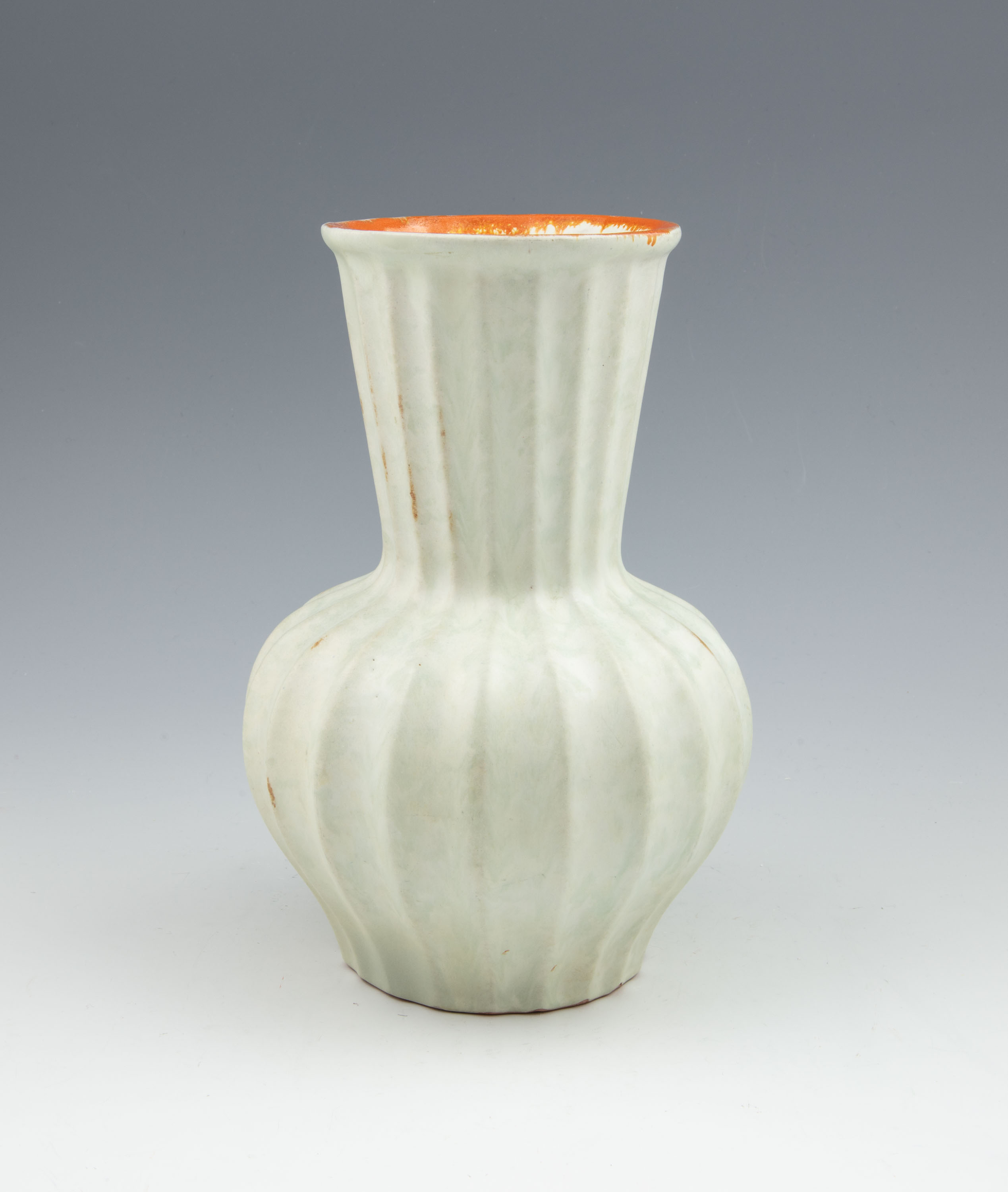 Vase G4 - 2