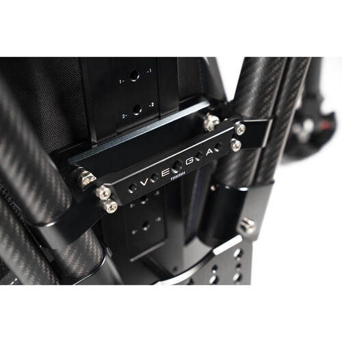Ready Rig VEGA Upgrade v2 - 4