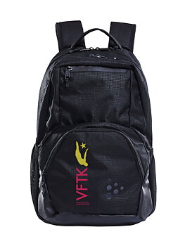 Transit 25L Backpack, Västra Frölunda Trampolinklubb