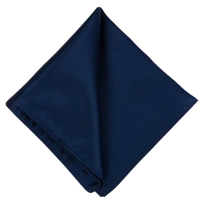 Portia - Ficknäsduk - French Blue