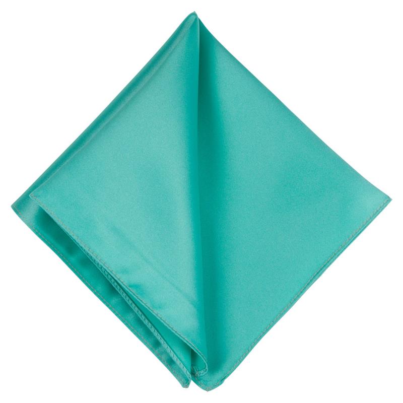 Portia - Ficknäsduk - Tiffany Teal